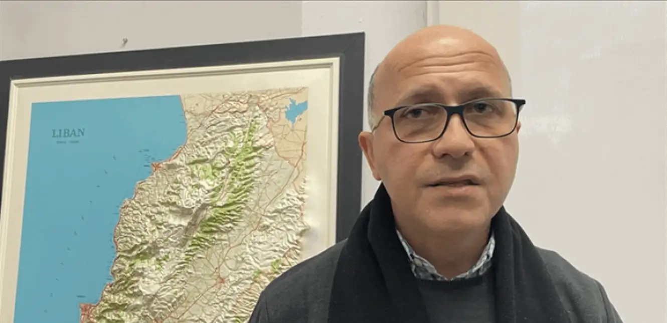 لبنان وموجة الهزّات.. هل من داعٍ للهلع؟